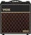 Tube combo pojačalo Vox AC4 Hand-Wired Tube combo pojačalo