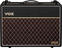 Amplificador combo a válvulas para guitarra Vox AC30 Hand-Wired Amplificador combo a válvulas para guitarra