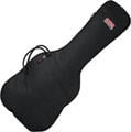 Gator GBE-MINI-ELEC Gigbag til elektrisk guitar Black