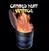 Disc de vinil Canned Heat - Vintage (Orange Coloured) (LP)