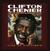 LP plošča Clifton Chenier - Live At Tipitina's / June 7, 1980 (Rusty Marbled) (Limited Edition) (LP)