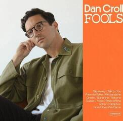 LP ploča Dan Croll - Fools (LP)