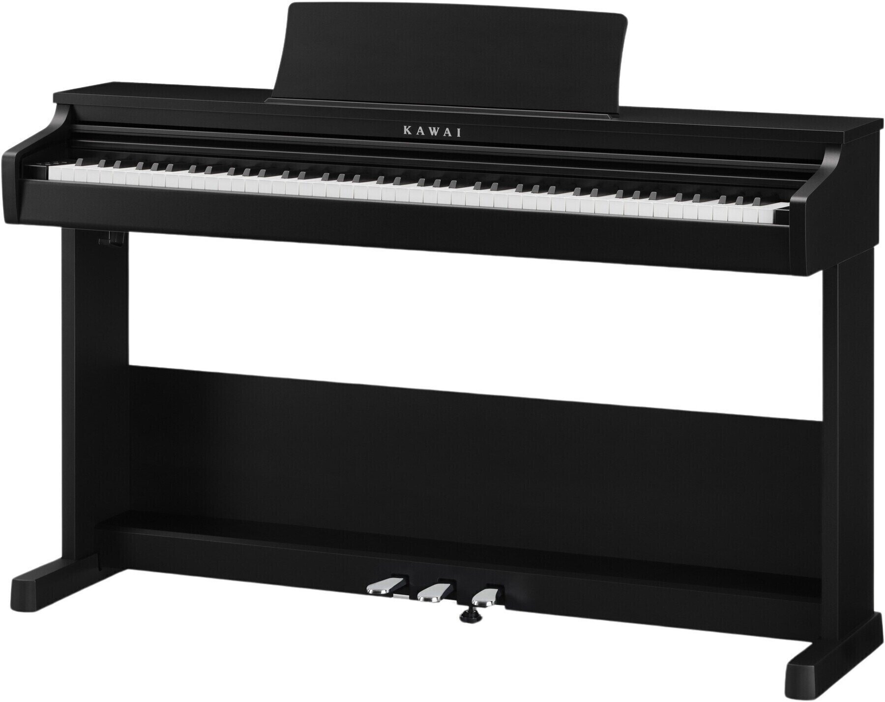 Kawai CX102B Digital Piano Black
