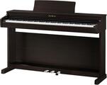 Kawai CX202R Digital Piano Rosewood
