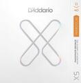 D'Addario XSM1140 Mandoline Strings