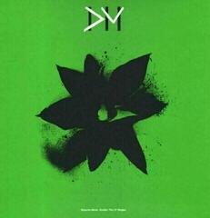 Disco in vinile Depeche Mode - Exciter (The 12" Singles) (8 LP)