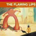 The Flaming Lips - Yoshimi Battles The Pink Robots (LP)