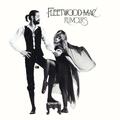 Fleetwood Mac - Rumours (Reissue) (LP)