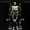 Fleetwood Mac - Heroes Are Hard To Find (LP)