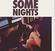 Disc de vinil Fun. - Some Nights (Reissue) (Limited Edition) (Silver Coloured) (LP)