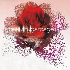 Vinyl Record Garbage - Beautifulgarbage (180g) (20th Anniversary) (2 LP)