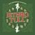 Hanglemez Jethro Tull - 50th Anniversary Collection (LP)