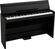 Korg E1 Air Black Digital Piano