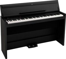 Digital Piano Korg E1 Air Digital Piano Black