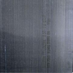 LP deska New Order - Brotherhood (140 g) (LP)