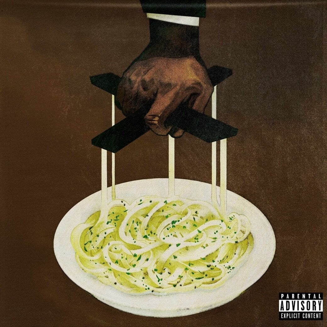 洋楽 Freddie Gibbs The Alchemist Alfredo CD thumb_large_d_gallery_61d2cf72.jpg