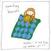 Glazbene CD Courtney Barnett - Sometimes I Sit And Think, And Sometimes I Just Sit (CD)