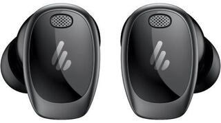 Wireless In-ear headphones Edifier NeoDots Black Wireless In-ear headphones