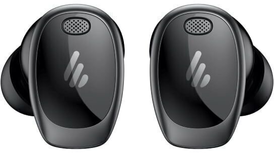 Drahtlose In-Ear-Kopfhörer Edifier NeoDots Black Drahtlose In-Ear-Kopfhörer - 1
