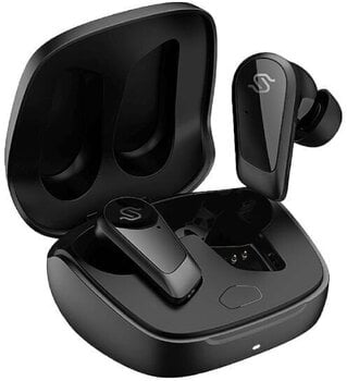 Bežične In-ear slušalice Edifier Stax Spirit S10 Bežične In-ear slušalice - 1