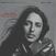 LP ploča Joan Baez - Farewell, Angelina (Remastered) (LP)