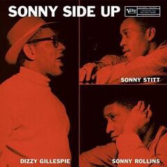 Disque vinyle Various Artists - Sonny Side Up (LP)