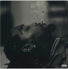 LP ploča Offset - Kiari (LP)