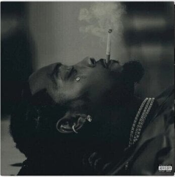 Disc de vinil Offset - Kiari (LP) - 1