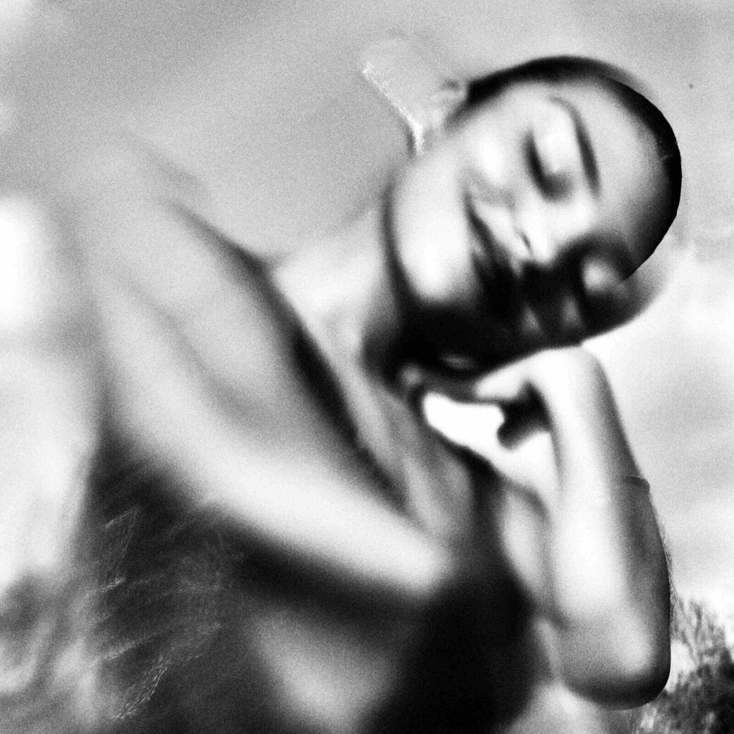 Olivia Dean the art of loving LP レコード thumb_large_d_gallery_6c8949b9.jpg