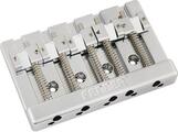 Fender HiMass 5-String Bass Narrow Boso tiltelis