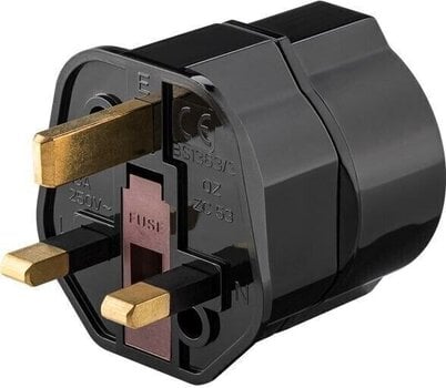 Adaptor pentru alimentator Goobay PPADAPTER-121 Adaptor pentru alimentator - 1