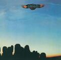 Eagles - Eagles (LP)