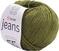 Pređa za pletenje Yarn Art Jeans 82 Pređa za pletenje