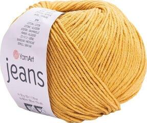 Knitting Yarn Yarn Art Jeans 84 Knitting Yarn