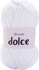 Breigaren Yarn Art Dolce 741 Breigaren