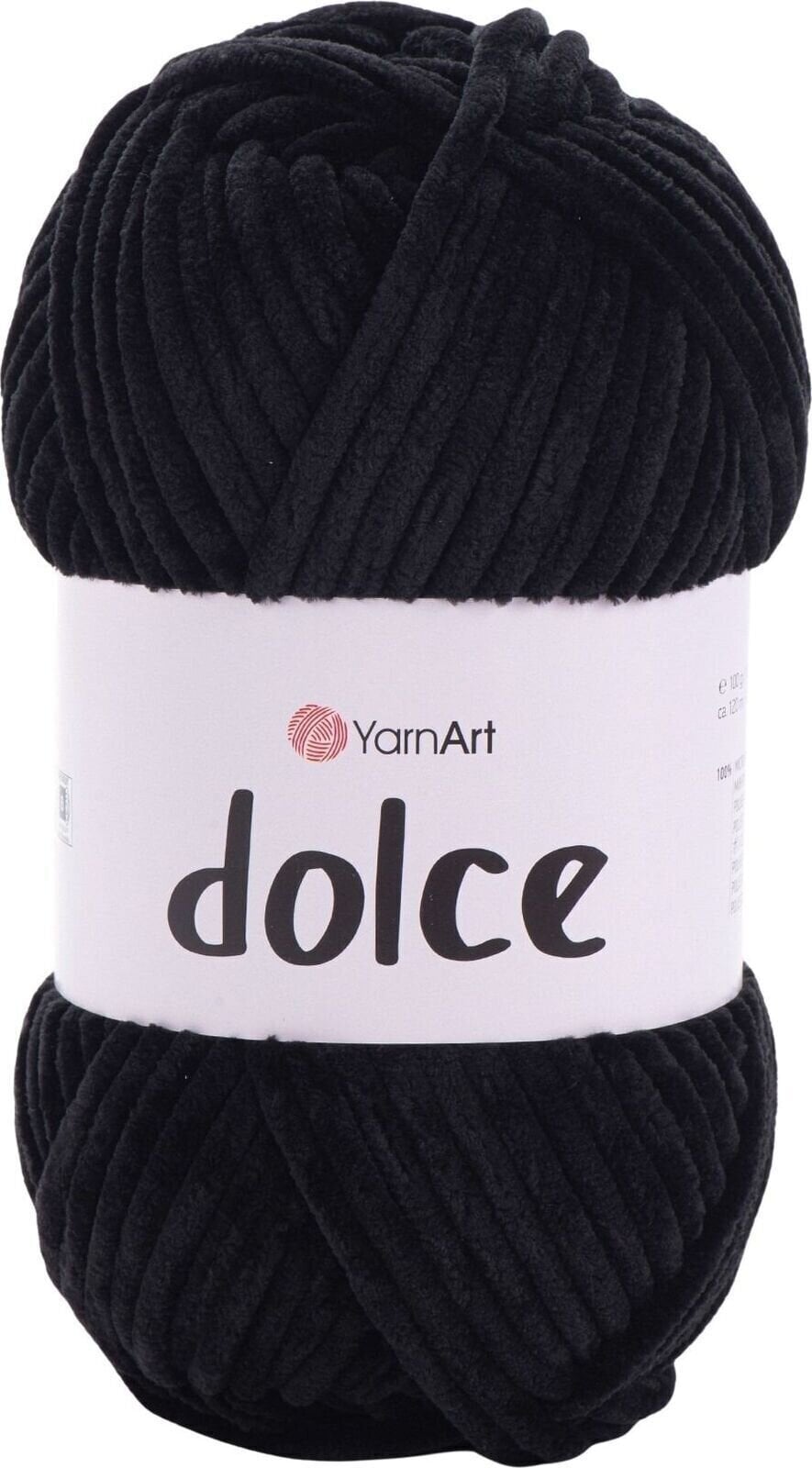 Breigaren Yarn Art Dolce 742 Breigaren