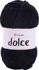 Breigaren Yarn Art Dolce 742 Breigaren