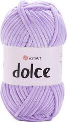 Breigaren Yarn Art Dolce 744 Breigaren