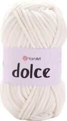 Breigaren Yarn Art Dolce 745 Breigaren