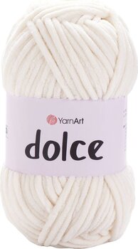 Breigaren Yarn Art Dolce 745 Breigaren - 1
