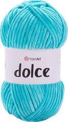 Breigaren Yarn Art Dolce 746 Breigaren