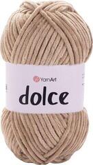 Breigaren Yarn Art Dolce 747 Breigaren