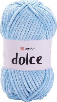 Breigaren Yarn Art Dolce 749 Breigaren - 1