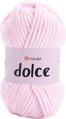 Breigaren Yarn Art Dolce 750 Breigaren