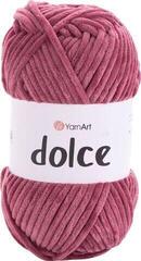Pređa za pletenje Yarn Art Dolce 751 Pređa za pletenje