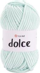 Breigaren Yarn Art Dolce 753 Breigaren