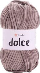 Breigaren Yarn Art Dolce 754 Breigaren