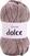 Pletacia priadza Yarn Art Dolce 754 Pletacia priadza