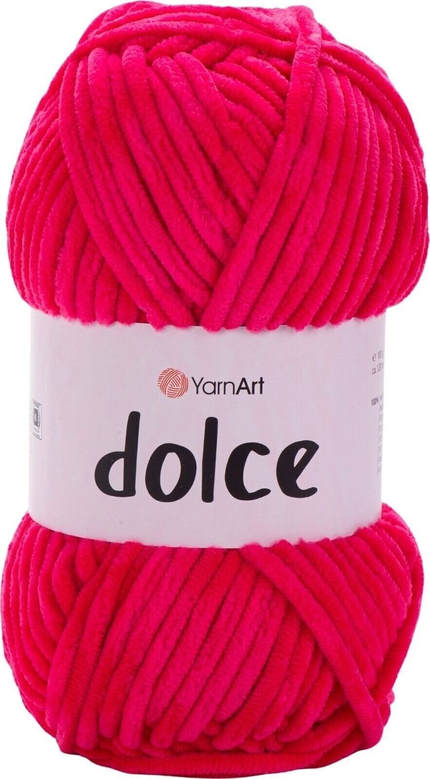 Breigaren Yarn Art Dolce 759 Breigaren