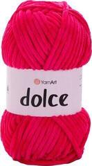 Breigaren Yarn Art Dolce 759 Breigaren